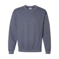 Gildan Unisex Heavy Blend™ Crewneck Sweatshirt