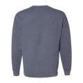 Gildan Unisex Heavy Blend™ Crewneck Sweatshirt