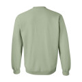 Gildan Unisex Heavy Blend™ Crewneck Sweatshirt