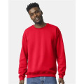 Gildan Unisex Heavy Blend™ Crewneck Sweatshirt