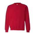 Gildan Unisex Heavy Blend™ Crewneck Sweatshirt