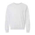 Gildan Unisex Heavy Blend™ Crewneck Sweatshirt