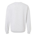Gildan Unisex Heavy Blend™ Crewneck Sweatshirt