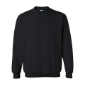 Gildan Unisex Heavy Blend™ Crewneck Sweatshirt