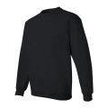 Gildan Unisex Heavy Blend™ Crewneck Sweatshirt