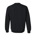Gildan Unisex Heavy Blend™ Crewneck Sweatshirt