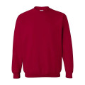 Gildan Unisex Heavy Blend™ Crewneck Sweatshirt