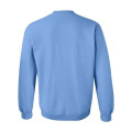Gildan Unisex Heavy Blend™ Crewneck Sweatshirt