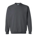 Gildan Unisex Heavy Blend™ Crewneck Sweatshirt