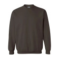 Gildan Unisex Heavy Blend™ Crewneck Sweatshirt