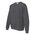Gildan Unisex Heavy Blend™ Crewneck Sweatshirt