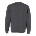 Gildan Unisex Heavy Blend™ Crewneck Sweatshirt