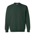 Gildan Unisex Heavy Blend™ Crewneck Sweatshirt