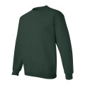 Gildan Unisex Heavy Blend™ Crewneck Sweatshirt