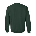Gildan Unisex Heavy Blend™ Crewneck Sweatshirt