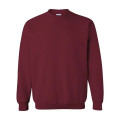 Gildan Unisex Heavy Blend™ Crewneck Sweatshirt