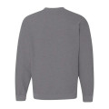 Gildan Unisex Heavy Blend™ Crewneck Sweatshirt