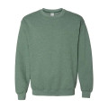 Gildan Unisex Heavy Blend™ Crewneck Sweatshirt