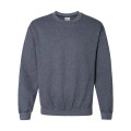 Gildan Unisex Heavy Blend™ Crewneck Sweatshirt