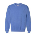 Gildan Unisex Heavy Blend™ Crewneck Sweatshirt