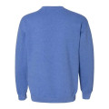 Gildan Unisex Heavy Blend™ Crewneck Sweatshirt