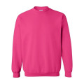 Gildan Unisex Heavy Blend™ Crewneck Sweatshirt