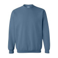 Gildan Unisex Heavy Blend™ Crewneck Sweatshirt