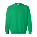 Gildan Unisex Heavy Blend™ Crewneck Sweatshirt