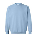 Gildan Unisex Heavy Blend™ Crewneck Sweatshirt