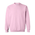 Gildan Unisex Heavy Blend™ Crewneck Sweatshirt