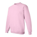 Gildan Unisex Heavy Blend™ Crewneck Sweatshirt