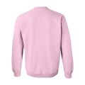 Gildan Unisex Heavy Blend™ Crewneck Sweatshirt