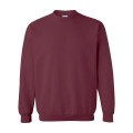 Gildan Unisex Heavy Blend™ Crewneck Sweatshirt