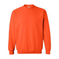 Gildan Unisex Heavy Blend™ Crewneck Sweatshirt