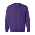 Gildan Unisex Heavy Blend™ Crewneck Sweatshirt