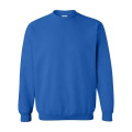 Gildan Unisex Heavy Blend™ Crewneck Sweatshirt