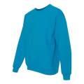 Gildan Unisex Heavy Blend™ Crewneck Sweatshirt