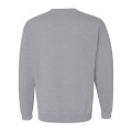 Gildan Unisex Heavy Blend™ Crewneck Sweatshirt