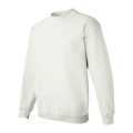 Gildan Unisex Heavy Blend™ Crewneck Sweatshirt