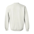 Gildan Unisex Heavy Blend™ Crewneck Sweatshirt