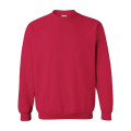 Gildan Unisex Heavy Blend™ Crewneck Sweatshirt