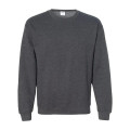 Gildan Unisex Heavy Blend™ Crewneck Sweatshirt
