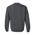 Gildan Unisex Heavy Blend™ Crewneck Sweatshirt
