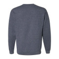 Gildan Unisex Heavy Blend™ Crewneck Sweatshirt