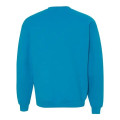 Gildan Unisex Heavy Blend™ Crewneck Sweatshirt