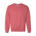 Gildan Unisex Heavy Blend™ Crewneck Sweatshirt