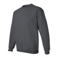 Gildan Unisex Heavy Blend™ Crewneck Sweatshirt