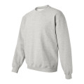 Gildan Unisex Heavy Blend™ Crewneck Sweatshirt