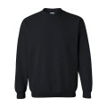 Gildan Unisex Heavy Blend™ Crewneck Sweatshirt
