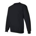 Gildan Unisex Heavy Blend™ Crewneck Sweatshirt